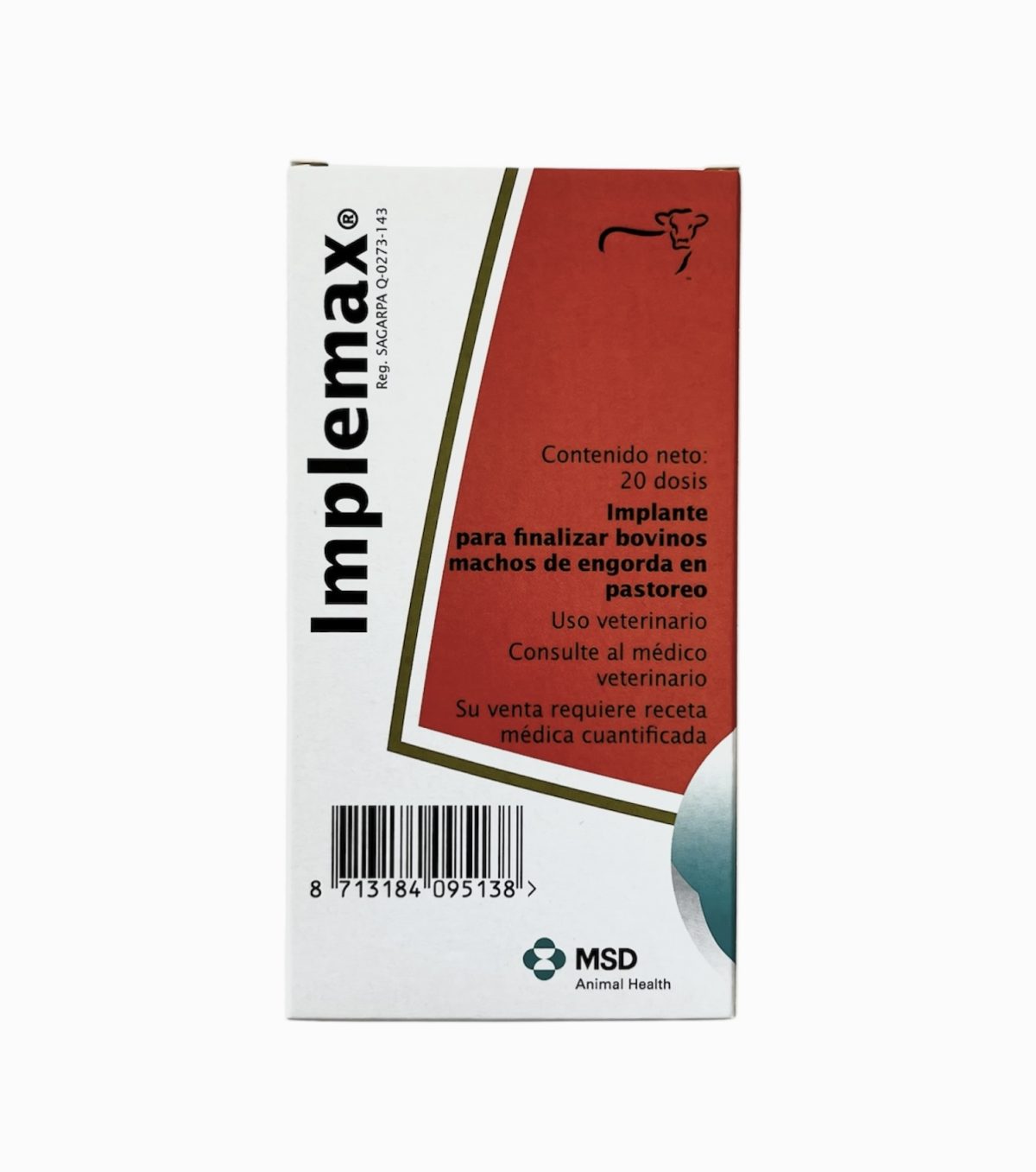 Implemax - Image 1